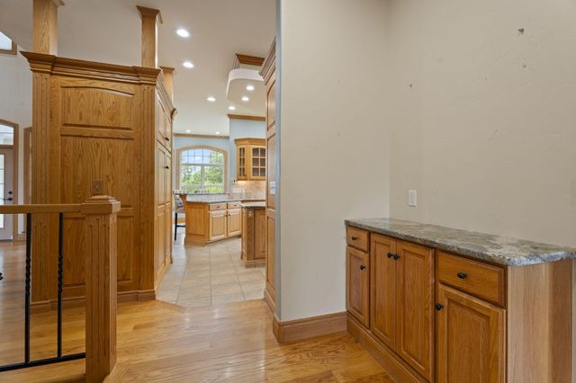 27315 S 4460 Road, Vinita, OK 74301