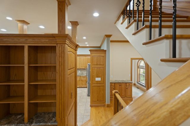 27315 S 4460 Road, Vinita, OK 74301