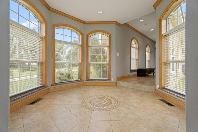 27315 S 4460 Road, Vinita, OK 74301