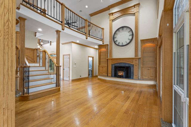 27315 S 4460 Road, Vinita, OK 74301