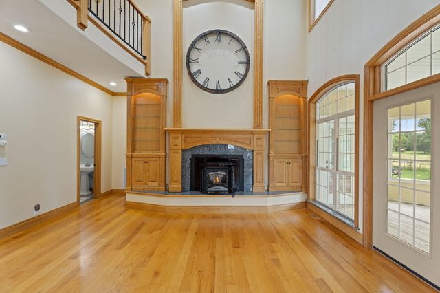 27315 S 4460 Road, Vinita, OK 74301