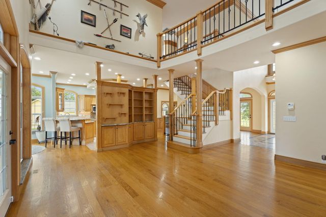 27315 S 4460 Road, Vinita, OK 74301