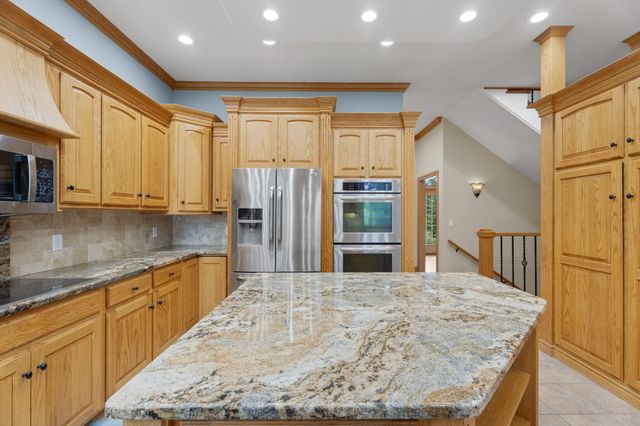 27315 S 4460 Road, Vinita, OK 74301