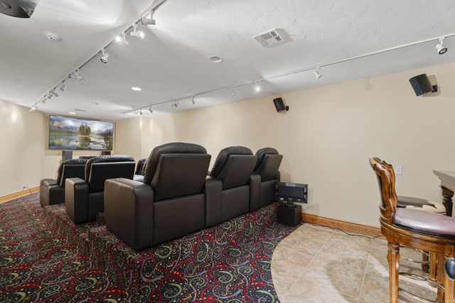 27315 S 4460 Road, Vinita, OK 74301