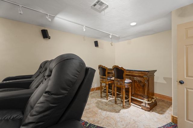 27315 S 4460 Road, Vinita, OK 74301