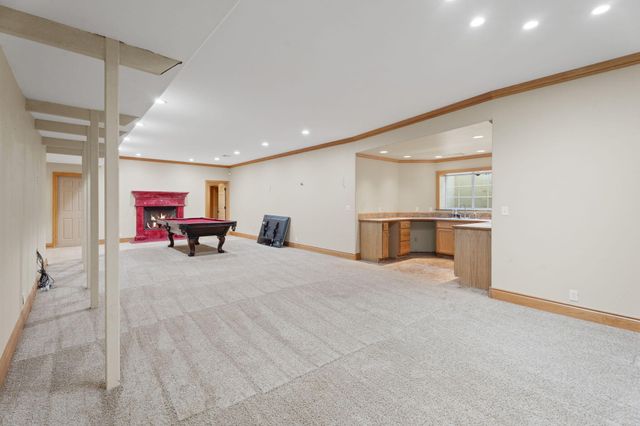 27315 S 4460 Road, Vinita, OK 74301