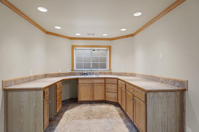 27315 S 4460 Road, Vinita, OK 74301