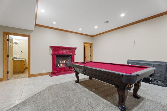 27315 S 4460 Road, Vinita, OK 74301