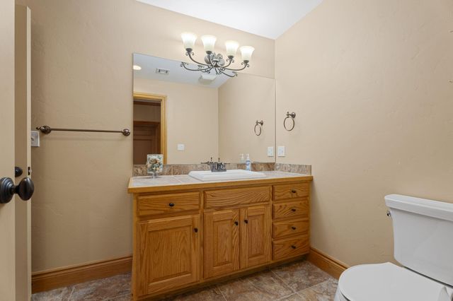 27315 S 4460 Road, Vinita, OK 74301