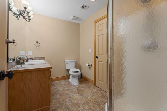 27315 S 4460 Road, Vinita, OK 74301