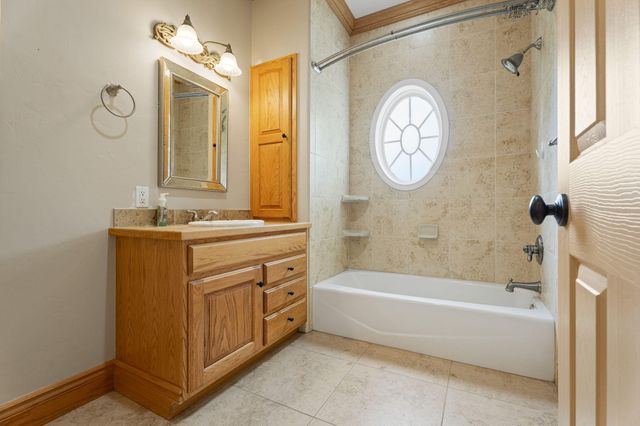 27315 S 4460 Road, Vinita, OK 74301