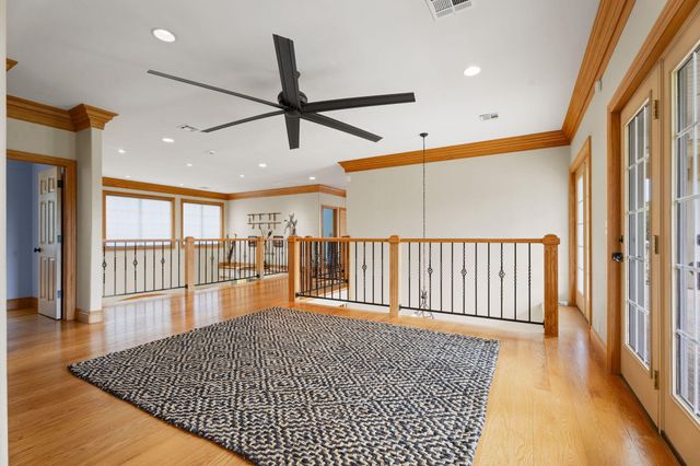 27315 S 4460 Road, Vinita, OK 74301