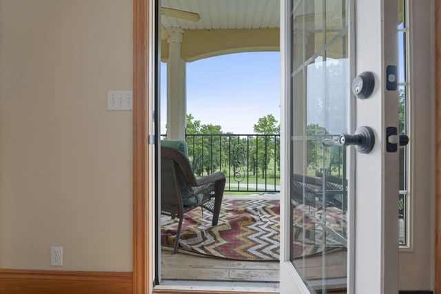 27315 S 4460 Road, Vinita, OK 74301