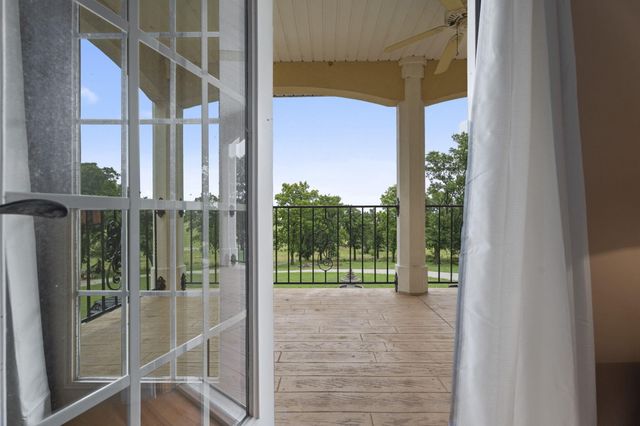 27315 S 4460 Road, Vinita, OK 74301