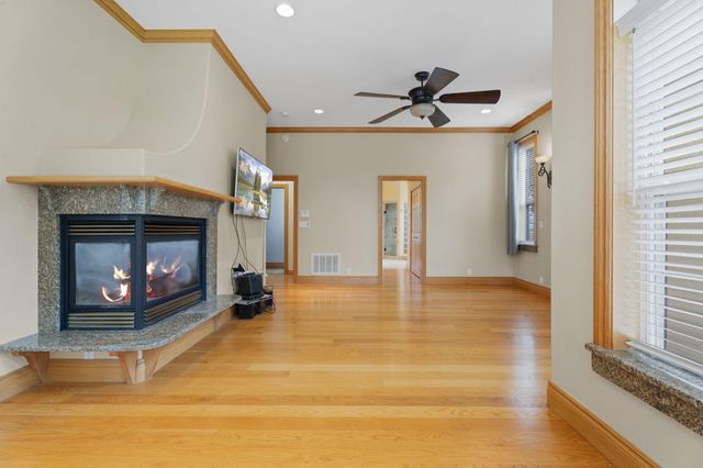 27315 S 4460 Road, Vinita, OK 74301