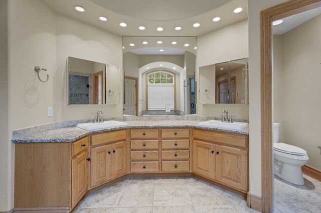 27315 S 4460 Road, Vinita, OK 74301
