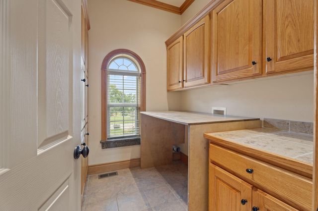 27315 S 4460 Road, Vinita, OK 74301