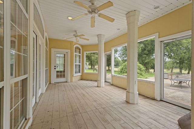 27315 S 4460 Road, Vinita, OK 74301