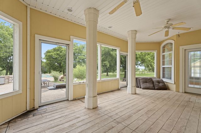 27315 S 4460 Road, Vinita, OK 74301