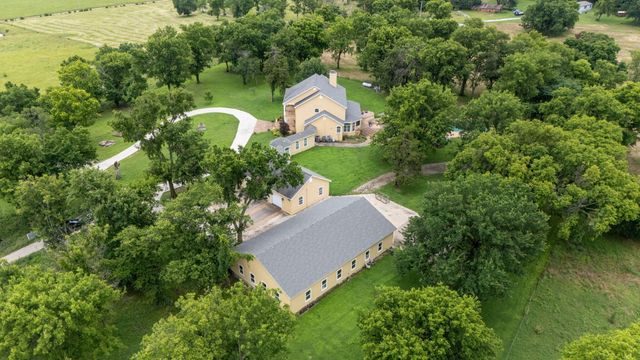 27315 S 4460 Road, Vinita, OK 74301