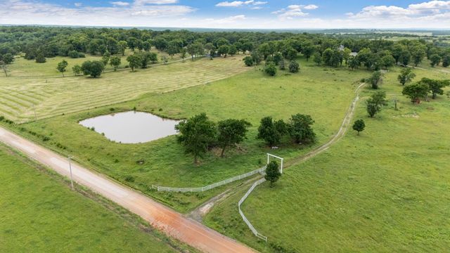27315 S 4460 Road, Vinita, OK 74301