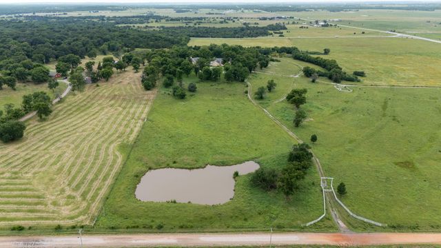 27315 S 4460 Road, Vinita, OK 74301