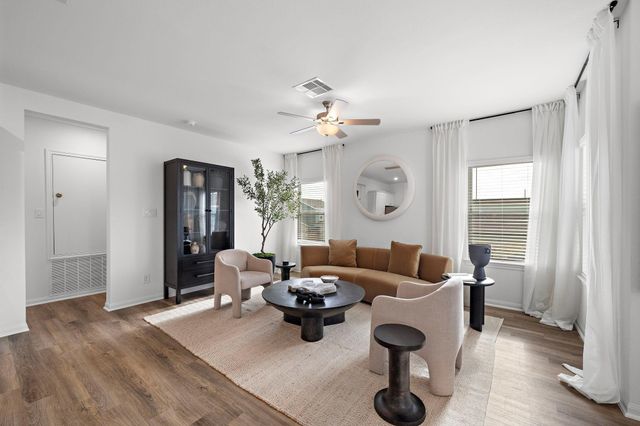 22700 Elyson Falls Drive 97, Katy, TX 77449