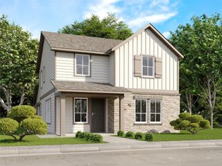 22700 Elyson Falls Drive 97, Katy, TX 77449