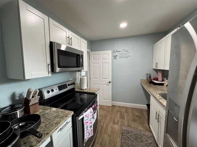 7050 48TH STREET N, Pinellas Park, FL 33781