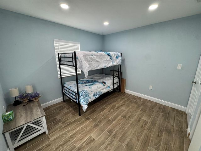 7050 48TH STREET N, Pinellas Park, FL 33781