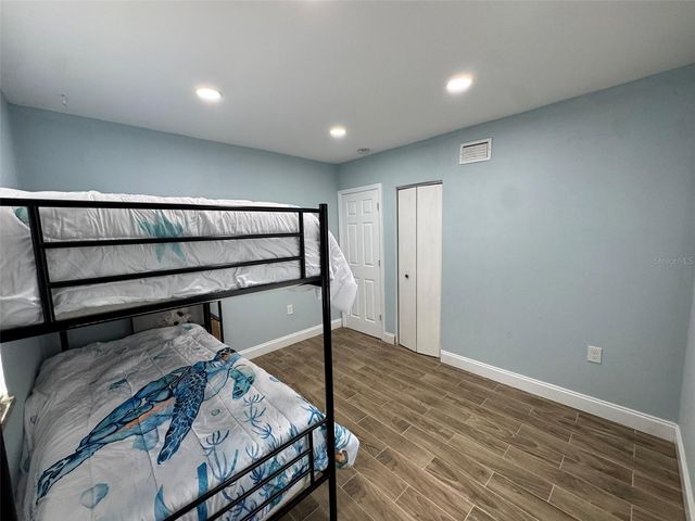 7050 48TH STREET N, Pinellas Park, FL 33781