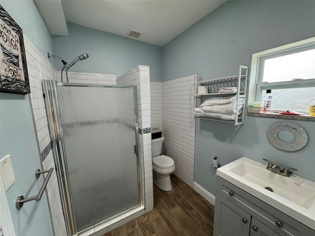 7050 48TH STREET N, Pinellas Park, FL 33781