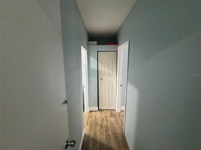 7050 48TH STREET N, Pinellas Park, FL 33781