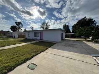 7050 48TH STREET N, Pinellas Park, FL 33781