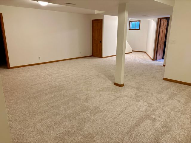 244 Knoll Street, Wheaton, IL 60187