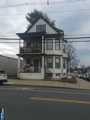 315 Haledon Avenue, Haledon, NJ 07508