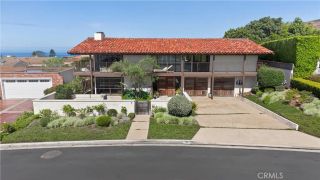 8 Monarch Bay Drive, Dana Point, CA 92629