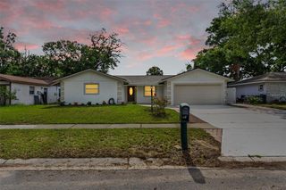 107 VALLEY CIRCLE, Brandon, FL 33510