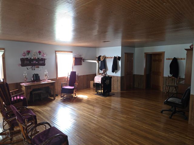 3557 Mill Creek Road, Owingsville, KY 40360