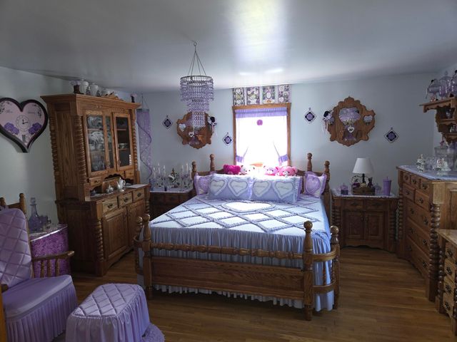 3557 Mill Creek Road, Owingsville, KY 40360