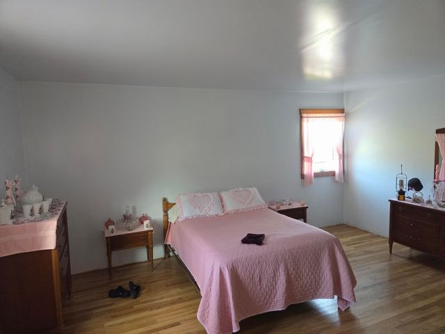 3557 Mill Creek Road, Owingsville, KY 40360