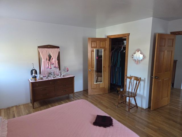 3557 Mill Creek Road, Owingsville, KY 40360