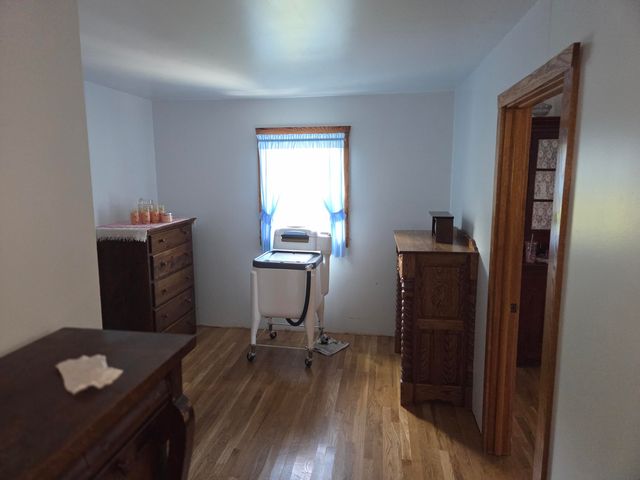 3557 Mill Creek Road, Owingsville, KY 40360