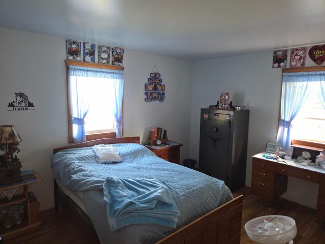 3557 Mill Creek Road, Owingsville, KY 40360