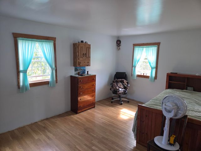 3557 Mill Creek Road, Owingsville, KY 40360