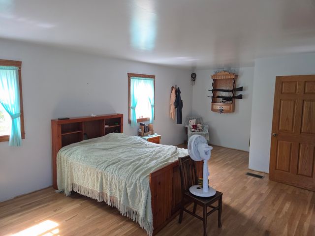 3557 Mill Creek Road, Owingsville, KY 40360