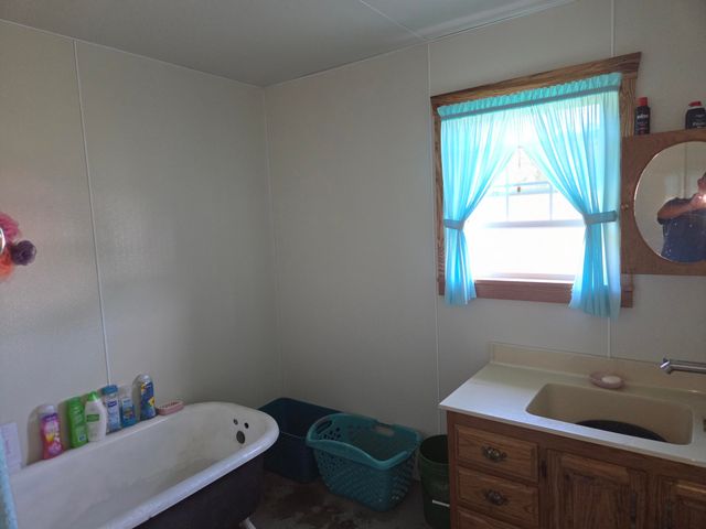 3557 Mill Creek Road, Owingsville, KY 40360