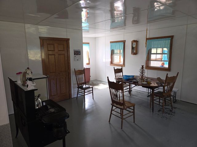 3557 Mill Creek Road, Owingsville, KY 40360