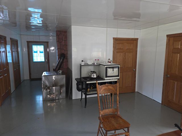 3557 Mill Creek Road, Owingsville, KY 40360