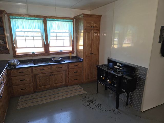 3557 Mill Creek Road, Owingsville, KY 40360